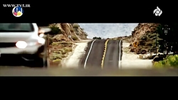 فیلم سینمایی تشنه سرعت 1 (دوبل...