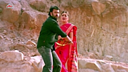 سکانس اکشن فیلم هندی Balwaan