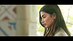 فیلم هندی Aravinda Sametha 201...