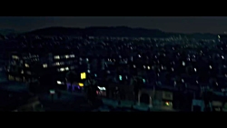 Captain Marvel - 2019 Official Trailer