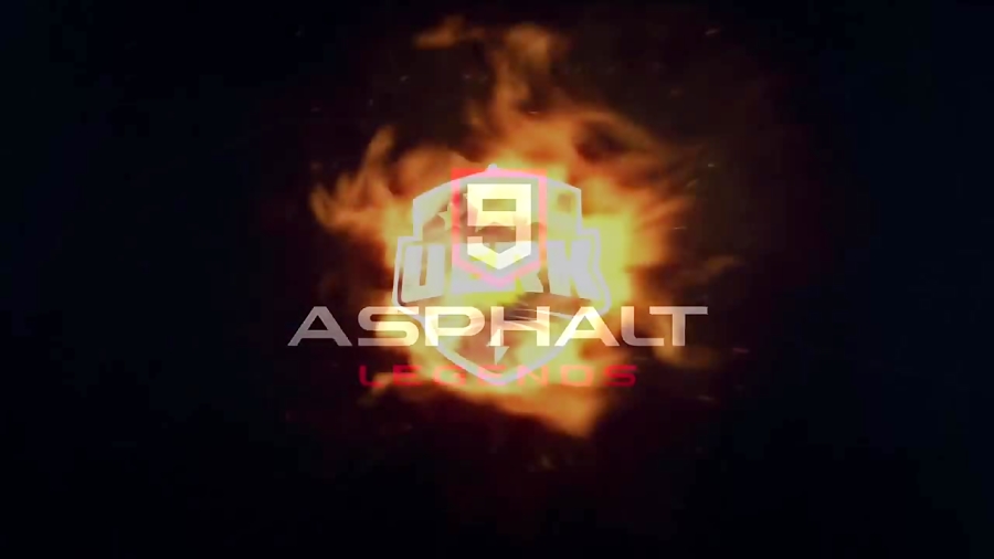 Asphalt 9 | Burst Of Speed | ALL CLASSES | Top 1%