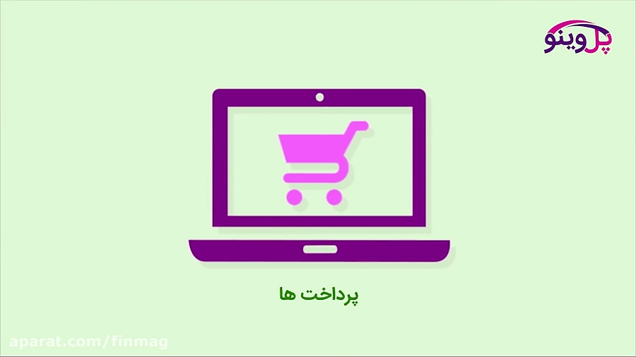 قرارداد , هوشمند , (بلاک , چین) , اتریوم , دومین , ارز , رمز‌نگاری‌ , شده‌ , برتر , دنیا , اولین , قراردادهای , کاربردی , ارائه , قراردادها , سال , وجود , آمدند , زمان , پدیده , بلاکچین , نداشت , عملا , نداشتند , شناخت , ابتدا , بشناسید , درک