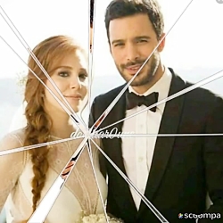 عشق اجاره ای