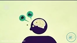 تاثیر مخرب فیلم&zwnj;های پورن...