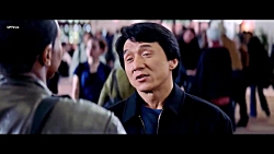 فیلم اکشن کمدی ساعت شلوغی 2 20...