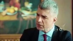 عروس استانبولی دوبله فارسی قسم...