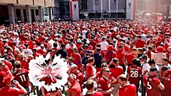 لیورپول 2 - 0 تاتنهام | لیورپو...