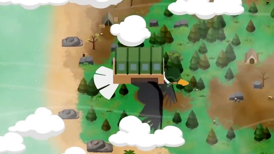 Top 10 Battle Royale Low End PC Games 2018 ( 1gb - 2gb ram pc games )