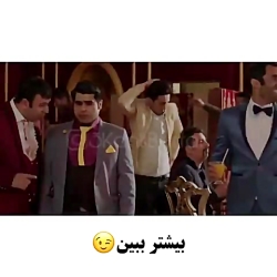 موزیکهای اونور آبی در سریال ها...