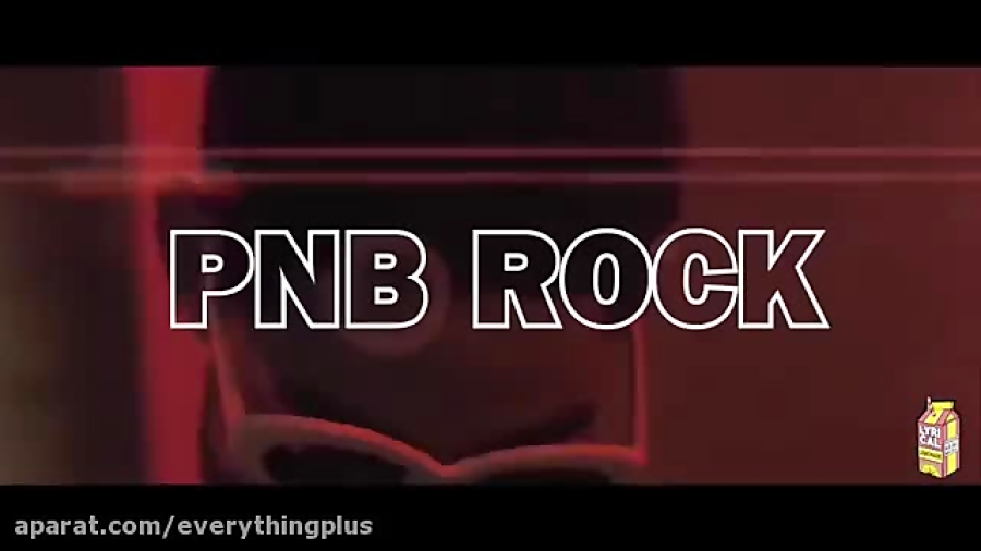 موزیک ویدئو Xxxtentacion و Pnb Rock به نام Middle Child - pnb rock middle child roblox id 2