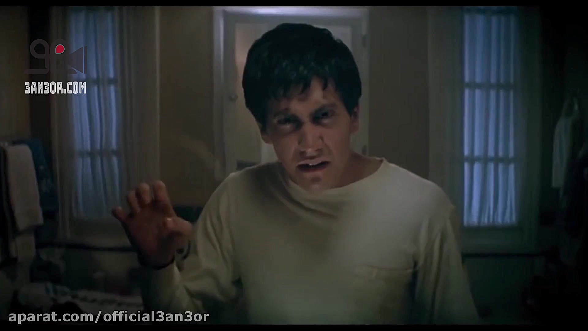 دانلود فیلم Donnie Darko 2001 سانسور شده زمان142ثانیه
