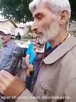 شعر باحال روز قدس