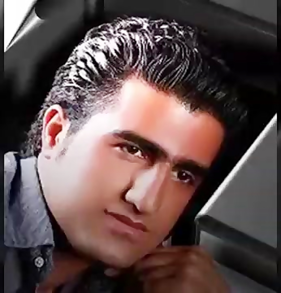 Mohsen lorestani dokhtar shar. Mohsen ORESTAIN Qoshiqlari.