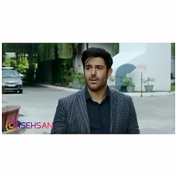 میکس غمگین فیلم سلام بمبئی