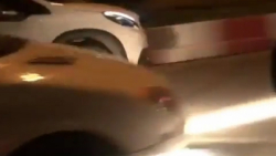 درگ پژو ٢٠٠٨ با ازرا ٣.٨ و ٢٠٦...