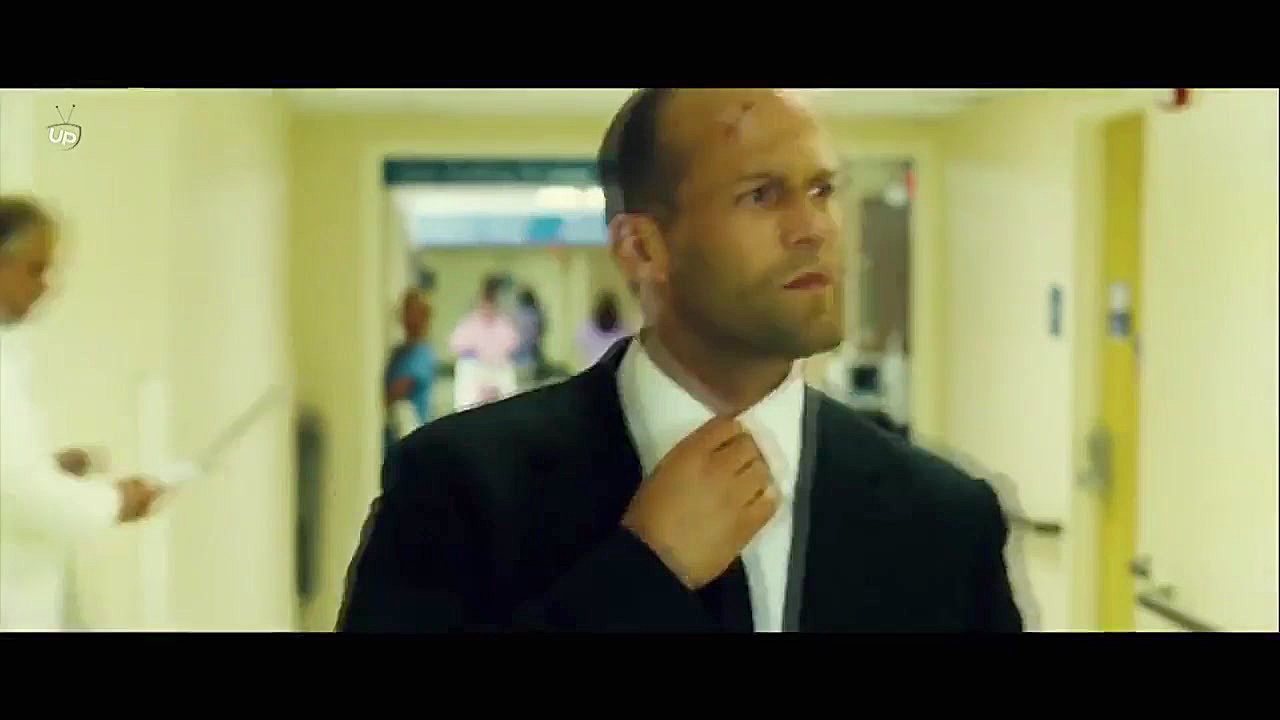 فیلم اکشن مأمور انتقال 2 The transporter 2- 2005 / دوبله فارسی / دنیای فیلم زمان4138ثانیه