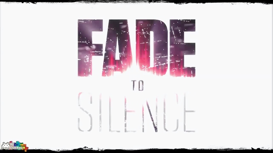 تریلر بازی Fade to Silence برای پلی استیشن, ایکس باکس, PC | آل گیم