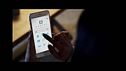 تریلر فیلم ترسناک "بازی ب...