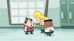 سریال کاپیتان زیر شلواری  قسمت...