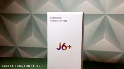 (iDealTechs) نقد و بررسی سامسو...