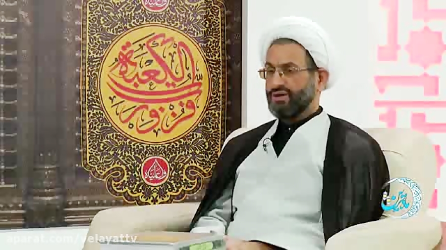 حکم دیدن مسابقات ورزشی مخصوص آقایان برای بانوان