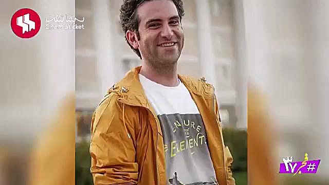 معرفی فیلم سینمایی شبی که ماه کامل شد (جشنواره فیلم فجر) زمان60ثانیه