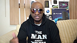 Samsung Galaxy S10 5G VS Galax...