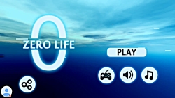 پیش نمایش  بازی Jet Fighter Zero Life برای یوینتی