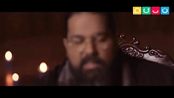 اجرای بسیار زیبای رضا صادقی