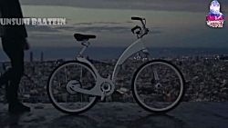 اختراعات هندی که جهان به ما گف...