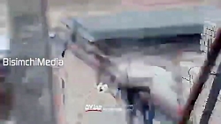 وقتی "جمعیت امام علی" رسوا می...