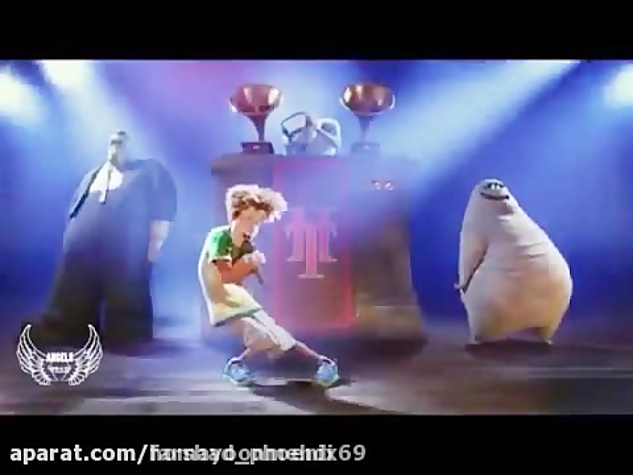 Дзынь i love you дзынь песня. Монстры на каникулах 1 дзинь. Монстры на каникулах 3 дзынь. Дзинь мультик монстры на каникулах. Отель трансильвания дщинк.