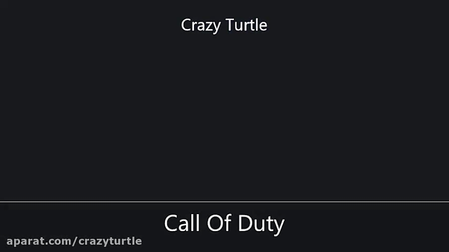 اتفاق وحشتناک یکی از مراحل بازی ندای وظیفه Call Of Duty Black Ops 3