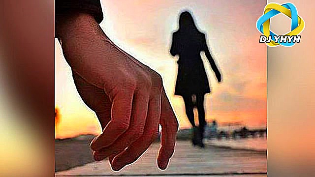 بهترين اهنگ غمگين و عاشقانه - داري ميري سنداکتیلی