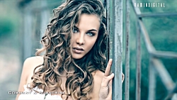 گلچین آهنگهای شاد و جدید ایران...