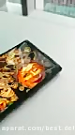 اولین گوشی اوپو  با دوربین سلف...