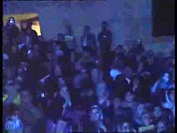 حسن ریوندی و داستان خنده دار ی...