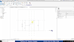 آموزش رایگان رویت _ آموزش فمیل...