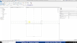 آموزش رایگان رویت _ آموزش فمیل...