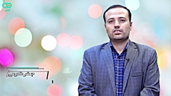 نکات مهم در مورد پرورش عقرب در...