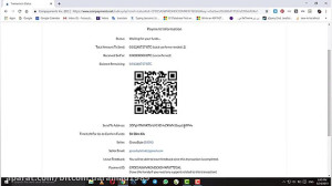 آموزش , توضیح , کامل , پنل , سرمایه , بیتکوین , درآمد , روزانه , هزارتومان , تومان , جهت , مشاوره , شروع , پنل
سوالاتتون , رو , بپرسید
http: , www , telegram , cryptraderr1989 , پشتیبانی , تلگرام