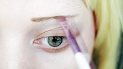 ☆ Violet Evergarden Cosplay Ma...