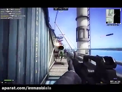 تولد زولا مبارک ههه