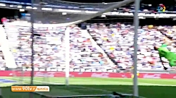 برترین سیوهای یان اوبلاک در لا...