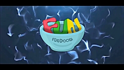 فاندونی 11 | (نبینی از دستت رف...