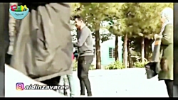 فاندونی 33 - مجموعه دوربین مخف...