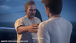UNCHARTED 4 PART 32