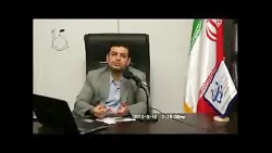 استاد رائفی پور-مثبت اندیشی و...