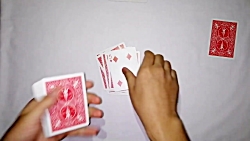 شعبده بازی با پاسور
