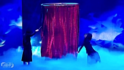 World#039;s 7 Greatest Magic Tricks Finally Revealed